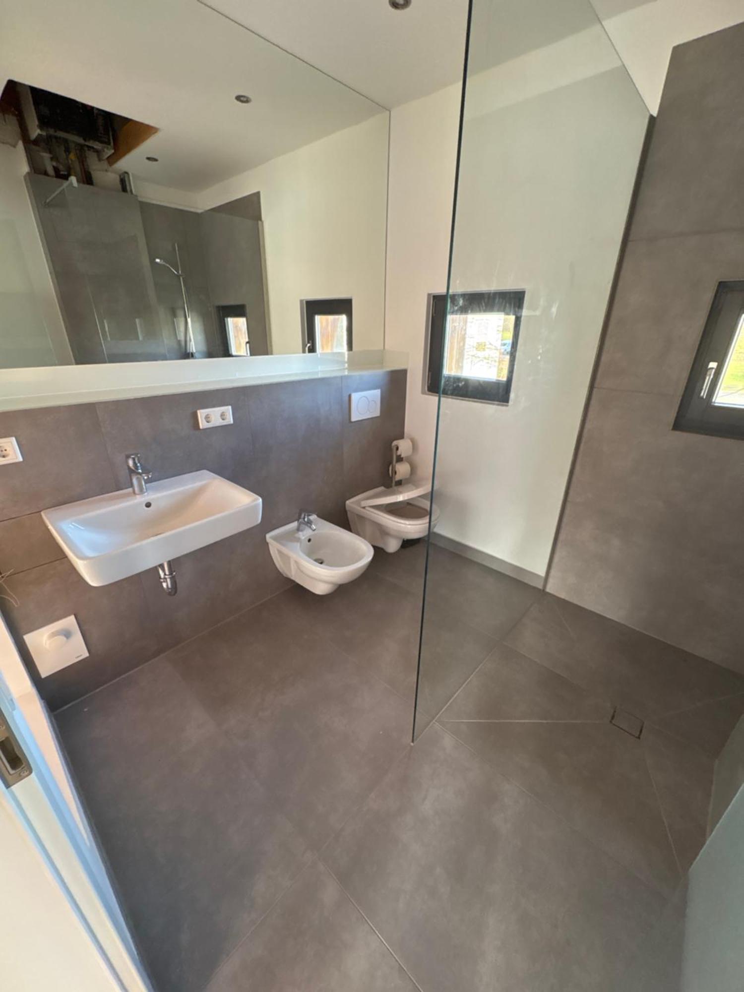 Apartamento Detmolder Loft 3 Exterior foto